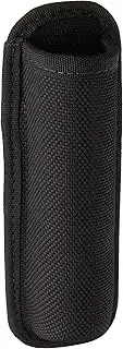 Bianchi Accumold 7312 Black Expandable Baton Holder 16 and 21