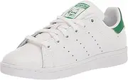 [adidas Originals] Men's Stan Smith Fashion Sneakers