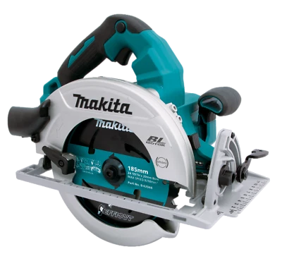 Makita CORDLESS BRUSHLESS CIRCULAR SAW DHS780Z 2x18V 185mm Skin Only*Japan Brand