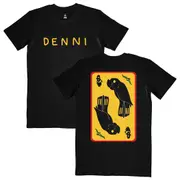 DenniQueen Cockatoo T-Shirt