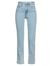 [FRAME] FRAME Jeans - Item 30028776