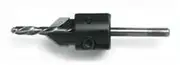 Linbide CSK82 - Countersink Adjustable