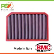 BMC Air Filter To Suit MERCEDES CLA (C118/W118/X118) CLA 35 AMG 306hp M260.920