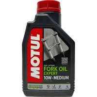 在飛比找蝦皮購物優惠-MOTUL ROAD OFF-ROAD FORK OIL E