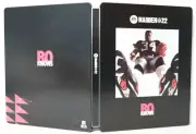 Madden NFL 22 Bo Knows Steelbook (NO GAME) - Xbox One / Series X / PS4 / PS5