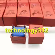 2PCS NEW KMB472/95 relay #CL
