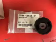 Bump Head Knob for Homelite 98866 DA98866 McCulloch 300736
