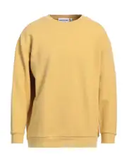 [CAN PEP REY] CAN PEP REY Sweatshirts - Item 10617522