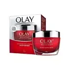 OLAY REGENERIST MICRO-SCULPTING MOISTURIZING CREAM ANTI AGING FACE CARE