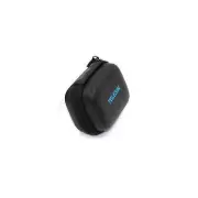 Protective Storage Case Portable Travel Bag For GoPro Hero 6/5/4/3 Black/Blue H
