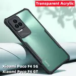 XIAOMI 小米 POCO F4 X3 GT F4GT POCOF4 POCOPHONE F4 F3 X4 PRO X