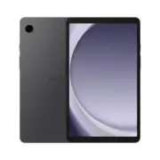 Tablet Samsung Galaxy Tab A9 X115 8.7" Gray 4GB 64GB 800x1340 LTE E000000233