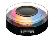 Elite Aroma Diffuser