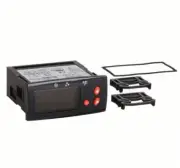 Love Controller Digital Aquastat for Cozeburn & Empyre Wood Boilers