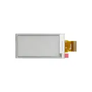 LCD Display For Netatmo Pro Smart Thermostat (NTH-PRO) Repair screen