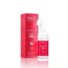 VLCC Pro Radiance Skin Brightening Foaming Face Wash - 100ml