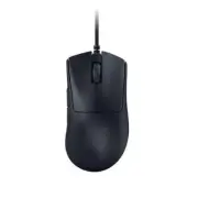 Razer DeathAdder V3-Ergonomic Wired Gaming Mouse