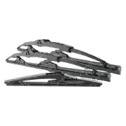 Bosch Wiper Blade Set for BMW Mini F55 F56 9/2013-Onward 450/480mm