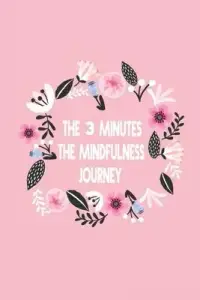 在飛比找博客來優惠-The mindful life Journal: 3 mi