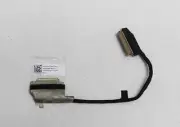 Dc02C00Si00 Hp Lcd Cable Fhd Tgl Envy 13-Ba1010Nr "Grade A"