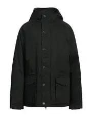 [FRED PERRY] FRED PERRY Coats - Item 16411846