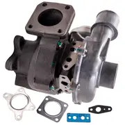 [MaXpeedingrods] Compatible for MAZDA BT50 compatible for Ford Ranger WE WEAT WE-C 3.0L 115KW Turbo RHV4 Turbocharger VJ38