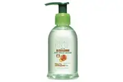 Garnier Fructis Sleek & Shine Anti-frizz Serum 150ml