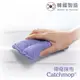 【Catchmop】多用途神奇海綿