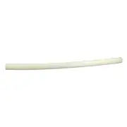 Jandy Ray Vac - Silicon Pusher Hose R0380200 replacement hose