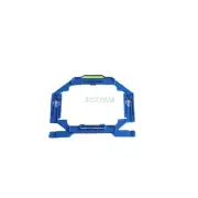 For HP Xeon E5 V3 CPU Cage for DL380 G9, DL360 G8 G9 Server