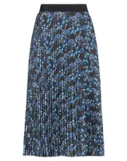 [KARL LAGERFELD] KARL LAGERFELD Midi skirts - Item 30075590