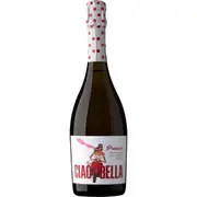 Ciao Bella Prosecco Superiore Doc 750ml