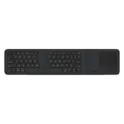 ZAGG Univ Tri-Folding Keyboard