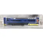 《HT》純日貨 日本製 TRANE N GAUGE 壓鑄比例模型 1/150 NO.18 883系 電車110475