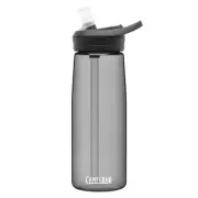Camelbak - Eddy+ 750ml Drink Bottle - Tritan™ Renew- Charcoal