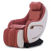 在飛比找樂天市場購物網優惠-【tokuyo】Mini玩美椅 PLUS 按摩沙發 TC-2