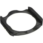 Cokin BX-100A Filter Holder X-Pro Series (for 1-2 filters)