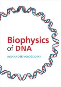 在飛比找博客來優惠-Biophysics of DNA