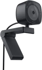 Dell 2K QHD Webcam