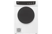 Solt 7kg Vented Dryer
