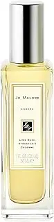 Jo Malone Lime Basil & Mandarin, 30 ml