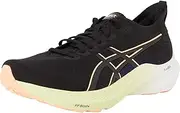 [ASICS] Men's Gt-2000 12 Mk