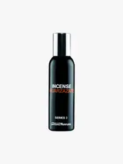 Incense Ourzazate EDT
