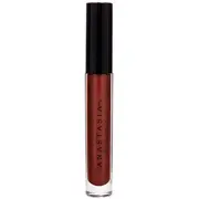 Anastasia Beverly Hills Lip Gloss Maple