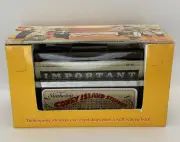 NOS Vintage 1970s Sunbeam Coney Island Frank‘N Bun Hot Dog Steamer