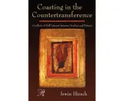 Coasting in the Countertransference