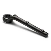 19B56 - Strike Free Leverage Wrench (Use Tubular Handle 19A36) - 1-3/4Inch