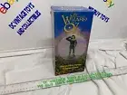 The Wizard of Oz figurine Collection Scarecrow Figurine Designer Bert Lahr