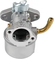 794587 carburetor fit for Briggs Stratton Ariens Snowblower Carb Replaces 794587 791953 791292 798917 carburador