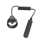 LEDLENSER MT10 REMOTE SWITCH TYPE D 501024 led lenser